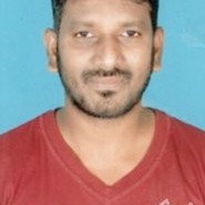 Arun