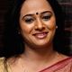 Anupama Kumar