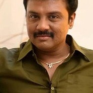 Sanjeev