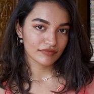 Harini Sundararajan