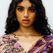 Avantika