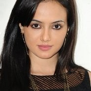 Sana Khaan