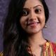 Smruthi Venkat