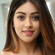 Anu Emmanuel