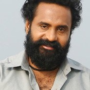 Sethu