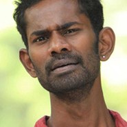 Ramesh Thilak