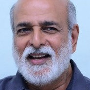 Sashi Kumar