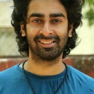 Narayan Lucky