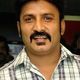 Vignesh