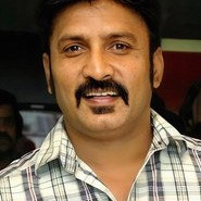Vignesh