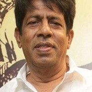 Sundarrajan