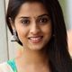 Arthana Binu