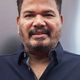 Shankar