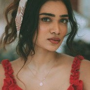 Devananda Shajilal