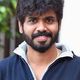 Ramakrishnan