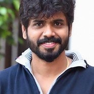 Ramakrishnan