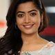 Rashmika Mandanna
