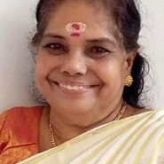 Kulappulli Leela