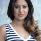 Manali Rathod