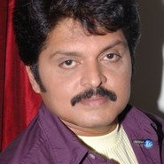 Karan