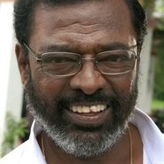 Manivannan