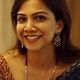 Madonna Sebastian
