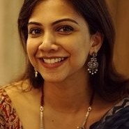 Madonna Sebastian