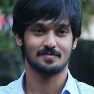 Nakul