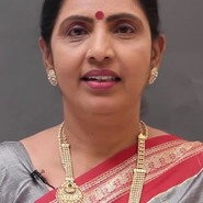 J. Lalitha