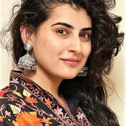 Archana