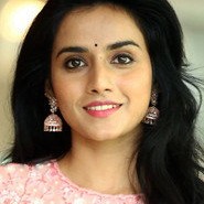 Ann Sheetal