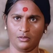 Ganthimathi