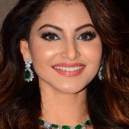 Urvashi Rautela