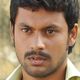 Akhil