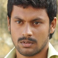 Akhil