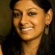 Nandita Das