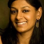 Nandita Das