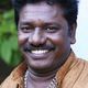 Karunas