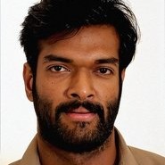 Charandeep