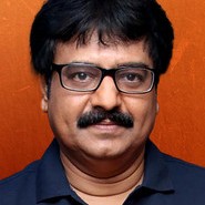 Vivek