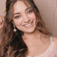 Jiya Shankar