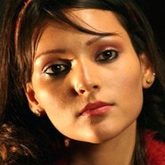 Riya Bamniyal