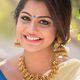 Meera Nandan