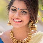 Meera Nandan