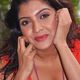 Madhuri Itagi