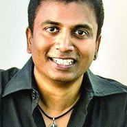 Sunder Ramu