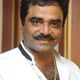 Rockline Venkatesh