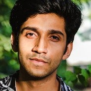 Kishen Das