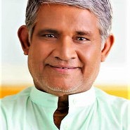Tanikella Bharani
