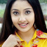 Nithya Das